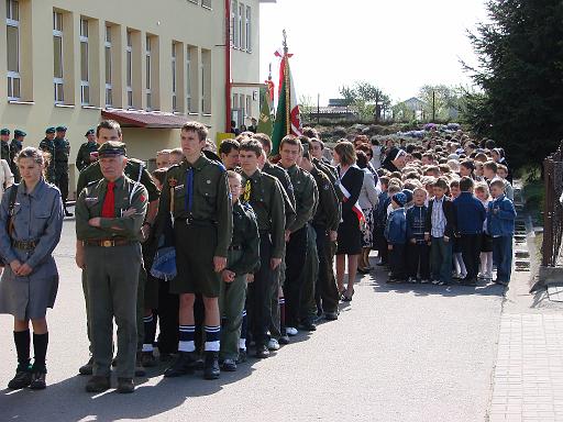 20lecie Nadania imienia (112).jpg